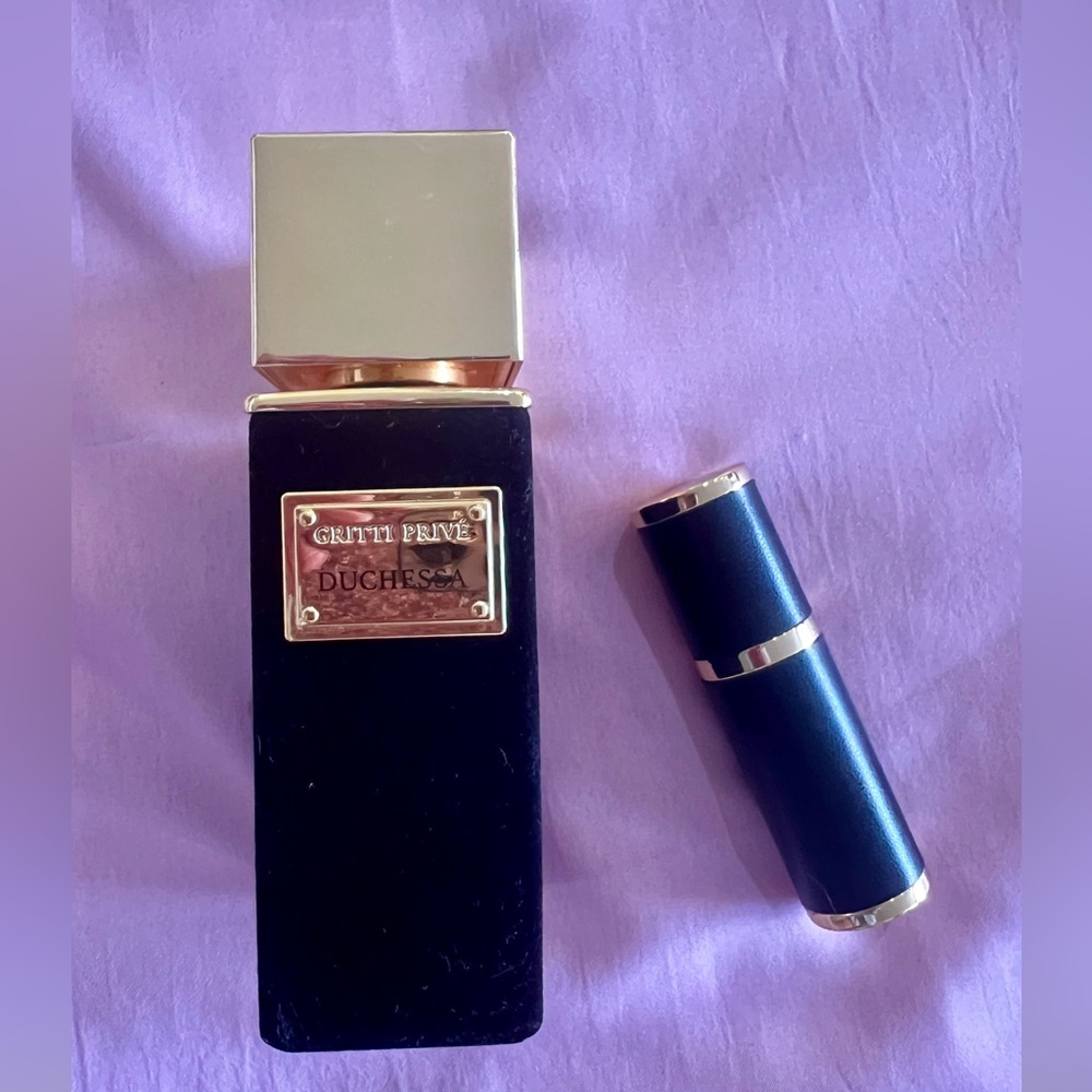 Gritti Duchessa 4.5 ml extrait